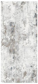 Koberec Pierre Cardin Bellis 0,8/1,5 Cu09a Bd08b 1zc