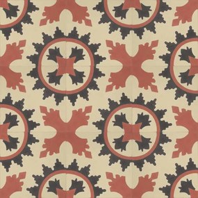 Cementové dlaždice 3060 | Articima