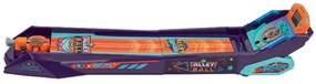Playtive Elektronická stolová hra (alley ball)  (100382644)