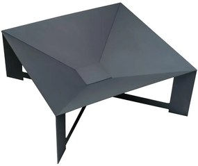 Záhradné ohnisko OVIETO