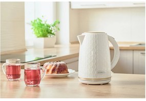Sencor SWK 7200WH rýchlovarná kanvica