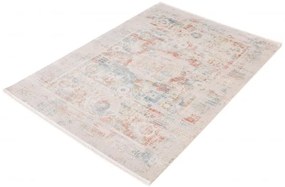 Koberec Arte Satino Delicate Multi