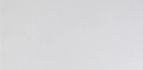 Dlažba Multi Tahiti biela 30x60 cm mat DAKSE519, (bal. 1,080 m2 )