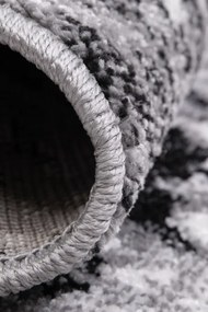 Koberec CAPPUCCINO 16436/908