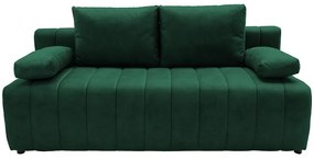 Pohovka Zeno Kronos 19