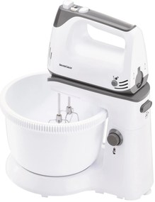 Silvercrest®  Kitchen Tools Multifunkčný ručný mixér Shms 300 D2  (100379922)