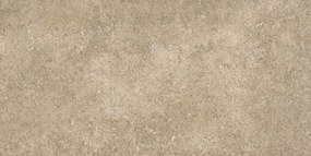 Obklad Pierre Taupe 30x60 R