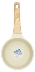 Resto - Rendlík s pokrievkou RAN 1,3 l 16 cm