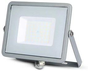 V-Tac LED Reflektor SAMSUNG CHIP LED/50W/230V 6400K IP65 VT0959