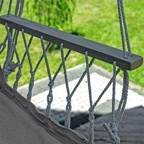 Hojdačka Sapphire Costa ST 225 biela