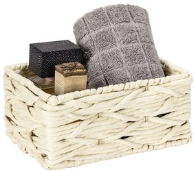 Košík z prútia Vabriano - Wenko