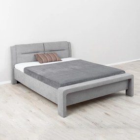 AVA CHELLO 180x200 Varianta: LONDON 304