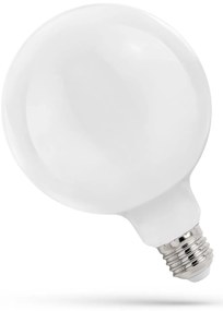 Spectrum Spectrum, LED žiarovka s neutrálnym svetlom E-27 230V 11W 14368, OSW-01145
