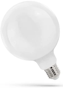 Spectrum Spectrum, LED žiarovka s neutrálnym svetlom E-27 230V 11W 14368, OSW-01145