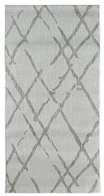 Koberec Sizal Sigma 1,6/2,3 E706A béžový