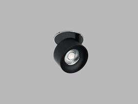 LED2 KLIP, CB DIM 11W 2700K 21507253D