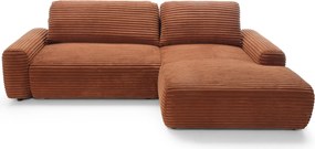 Sedacia súprava LUNERO