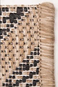 Koberec JEANS 19022/P01