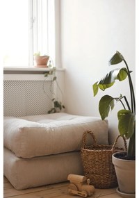 Taburet More - Karup Design