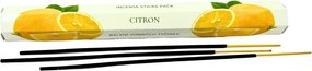 ARÔME Citron Množství: 1 ks