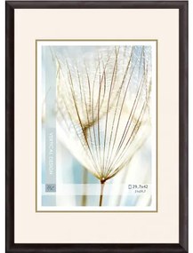 Fotorám 29,7x42, 2/7