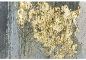 Obraz maľovaný originál 70x100 ZCA180012A