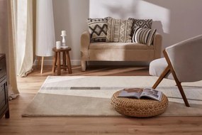 Koberec Horizon Line