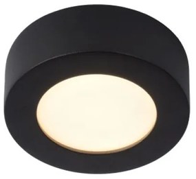 Lucide 28116/11/30 BRICE-LED stropné svietidlo