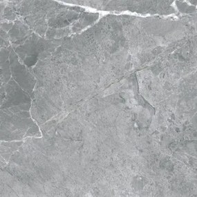 Dlažba Earth Natural 60x60 7,5mm R š.D1