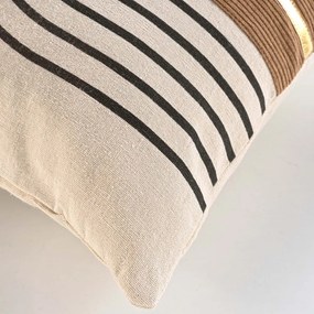 Dekoračný vankúš 45x45 cm Spyro – douceur d'intérieur