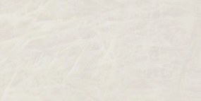 Dlažba Cristal Cream Silky 60x120 R