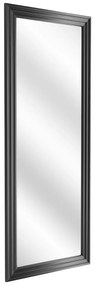 Nástenné zrkadlo 50x142 cm Wave – Styler