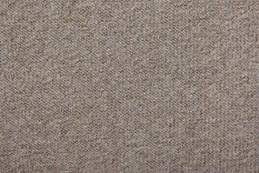Aladin Holland carpets Metrážny koberec Lion 94 - neúčtujeme odrezky z role! - Bez obšitia cm