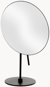 Kozmetické zrkadlo Novalie