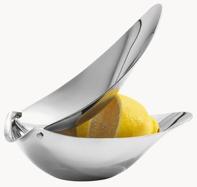 Odšťavovač na citrusy Callista