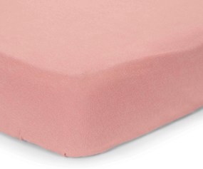 Plachta napínacia 40x80 cm Pure Pink Blush
