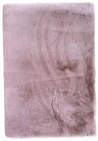 Koberec Shaggy Rabbit Fur 1,4/2,0