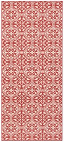 Hanse Home Collection koberce Kusový koberec Gloria 102414 - 200x290 cm