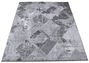 Koberec HOME 383 GREY