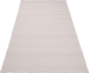 Koberec Jersey Home (In/Outdoor) 5259/E511 rozmery koberec: 100x150 cm