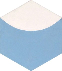 Cementové dlaždice 6452 | Articima