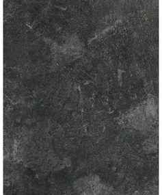 Samolepiaca fólia d-c-fix® s dekorom kameňa sivá 45x200 cm