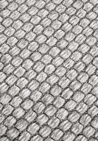 Villeroy & Boch, Kusový koberec Villeroy & Boch 106099 Cream, 200x290, biela, obývacia izba