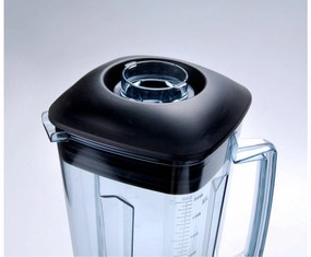Mixér smoothieMix multifunkčný 1200W, SM12W, Nature7