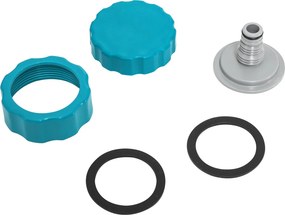 Piesková filtrácia do bazéna, 8327l/h | Bestway