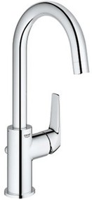 Umývadlová batéria ”L” Start Flow