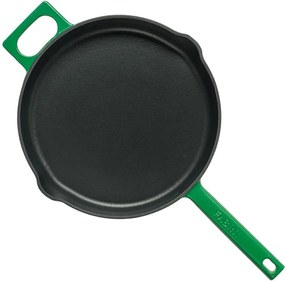 Liatinová panvica ø 26 cm Mattia 3.0 – FABINI