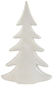 SYLVAN SPIRIT Jedľa 30 cm - béžová