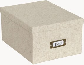 Úložná škatuľa Gustav II