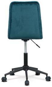 Detská stolička Tamma-T901-BLUE4 (modrá + čierna). Vlastná spoľahlivá doprava až k Vám domov. 1042700